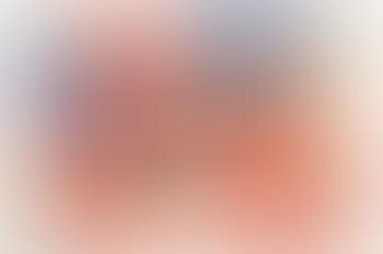 Ohne Titel (preview)