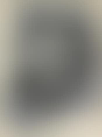 Ohne Titel (preview)