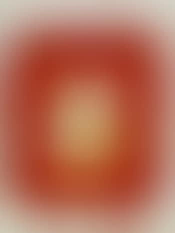Red Square (preview)