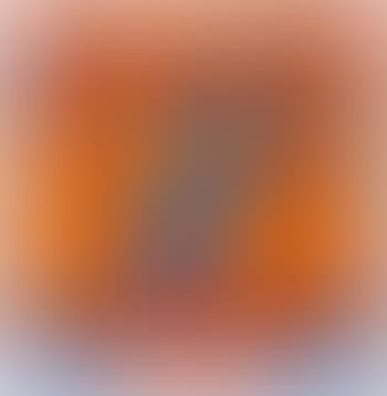 Autoportrait (preview)