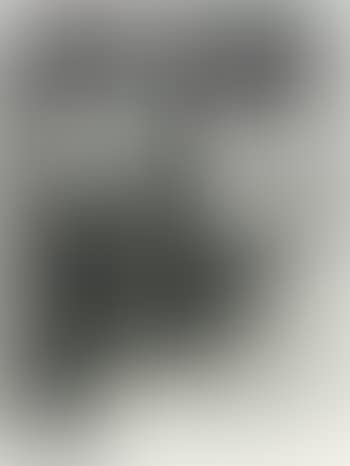 Ohne Titel (Kopf) (preview)