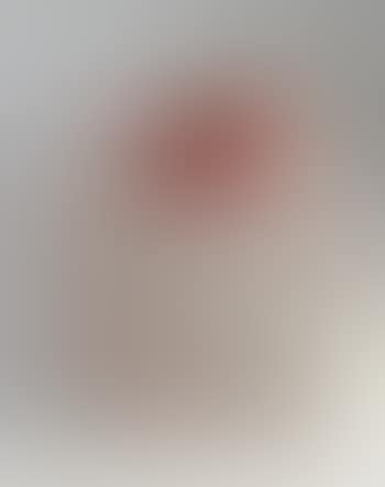 Ohne Titel (preview)