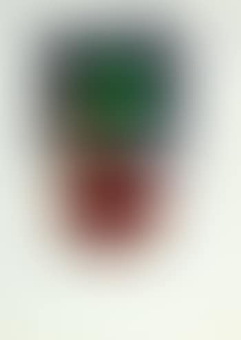 Untitled (preview)