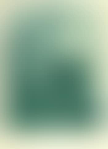 Composition verte (preview)