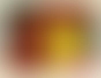Composition brune, jaune et mauve (preview)