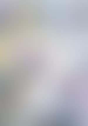 Desolee… (preview)