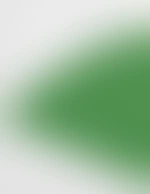 Green (preview)