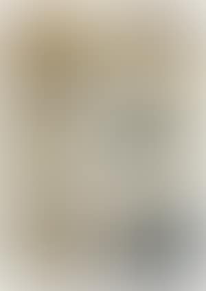 Composition grise (preview)