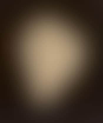Visage de la pierre (preview)