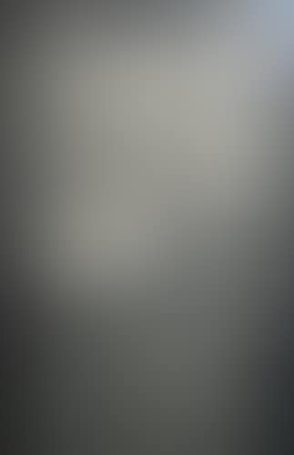 Sans titre (preview)