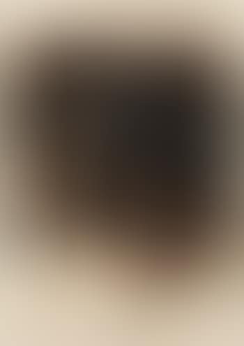 Composition abstraite (preview)