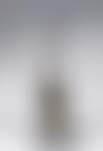 Violon et saxophone (preview)