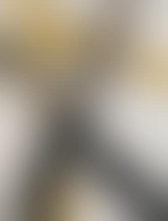 Sculpture (preview)