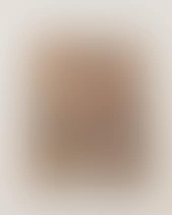 Sans titre (preview)