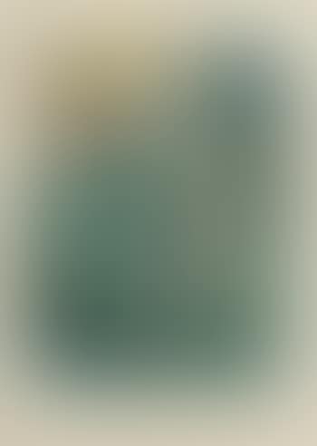 Daphnis et Gnathon (preview)