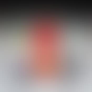 Ohne Titel (preview)