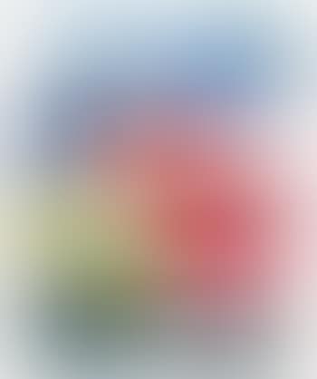 Ohne Titel (preview)