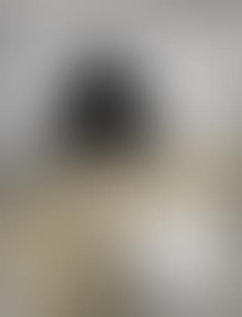 Du bist susser als Stroh (preview)