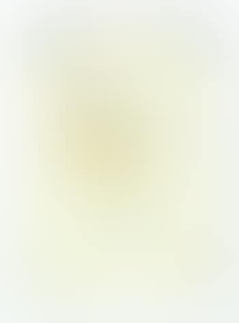 Ohne Titel (preview)