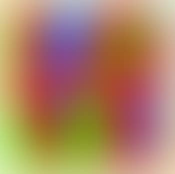 Heliotherapy Love (preview)