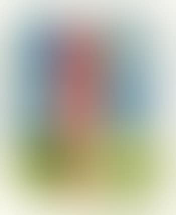 Ohne Titel (preview)