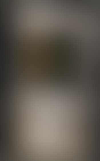 Ohne Titel (AB) (preview)