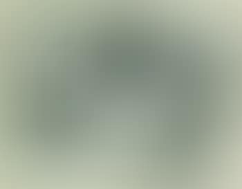 Littenheid (preview)