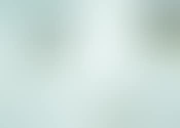 Ohne Titel (preview)