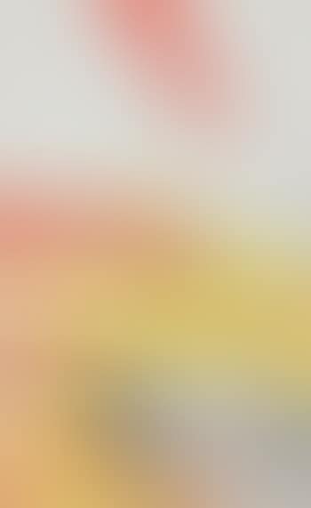 Fleurs organiques (preview)
