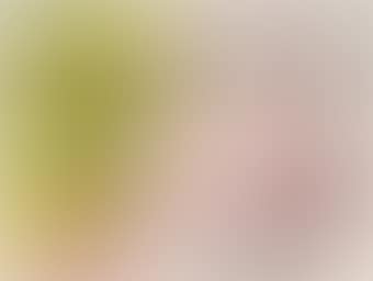 Crying Girl (C. II.1) (preview)