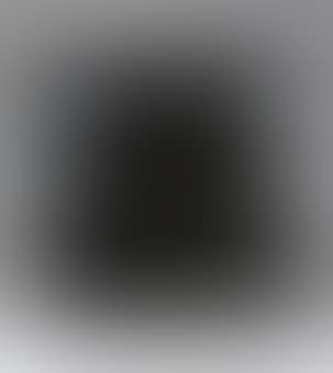 Guggenheim (black) (Lulin M3) (preview)