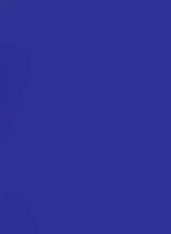 Monochrome und feuer (bleu) (preview)