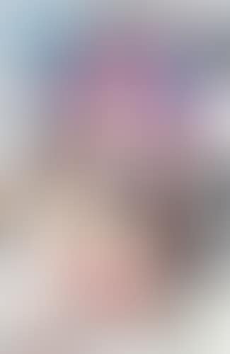 A qualcuno piace caldo (preview)