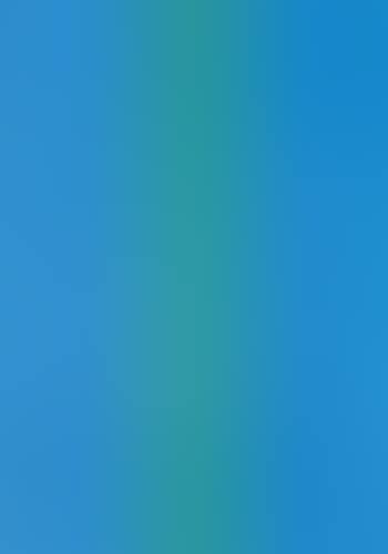 Composition bleue et verte (preview)