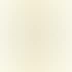 Jeune Femme Assise, Robe Sans Manches (D. 267) (preview)