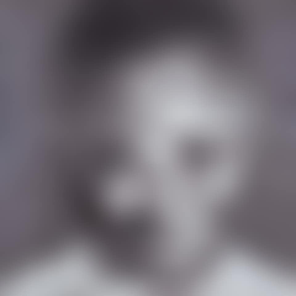 Petite Mendiante (preview)