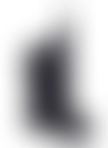 Small column VII (preview)