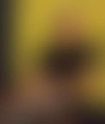 Portrait of Bob (preview)