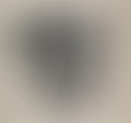Composition (preview)