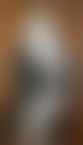Hommage to Picasso (preview)