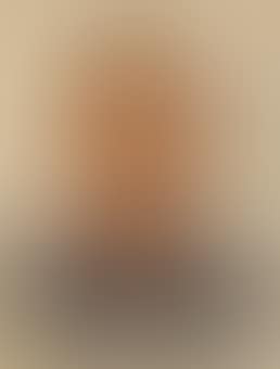 Portrait of Fu Wenzhou (preview)