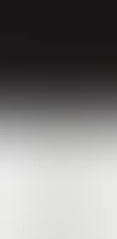 Superflat Sphere (White & Black) (preview)