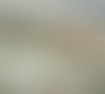 Boats in the harbour of Cagnes, France (preview)