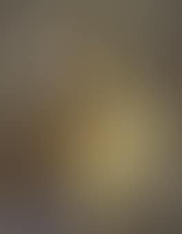 A Balinese Nude (preview)