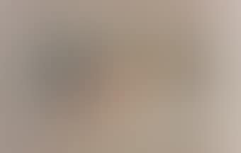 A reclining female nude (preview)