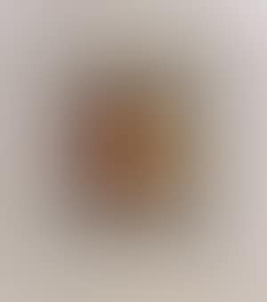 Portrait of an older man (preview)