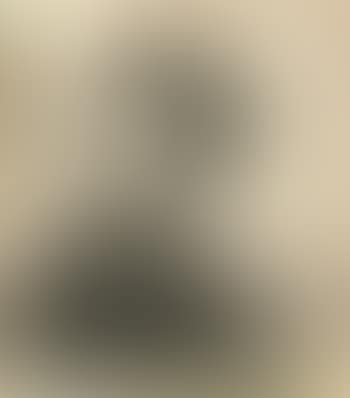 Self Portrait with curly Hair and white Collar: Bust (B., Holl. 1; Hind 33) (preview)