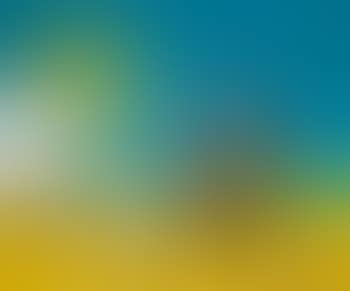 Bather (at morning) (preview)