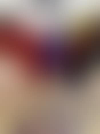 'Wort' (Als Alle Dinge) (preview)