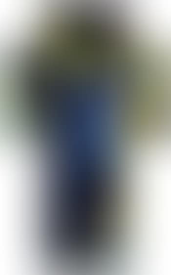 Kreuz (preview)